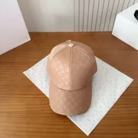 $27.00 USD Louis Vuitton LV Caps #1349678