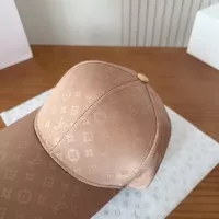 $27.00 USD Louis Vuitton LV Caps #1349678