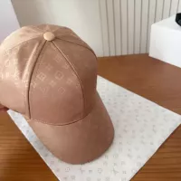 $27.00 USD Louis Vuitton LV Caps #1349678