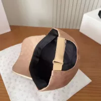 $27.00 USD Louis Vuitton LV Caps #1349678