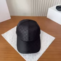 $27.00 USD Louis Vuitton LV Caps #1349679