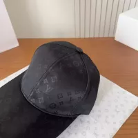 $27.00 USD Louis Vuitton LV Caps #1349679
