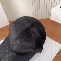 $27.00 USD Louis Vuitton LV Caps #1349679
