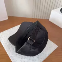 $27.00 USD Louis Vuitton LV Caps #1349679