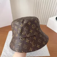 $27.00 USD Louis Vuitton LV Caps #1349680