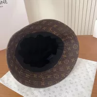 $27.00 USD Louis Vuitton LV Caps #1349680