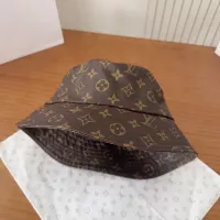 $27.00 USD Louis Vuitton LV Caps #1349680