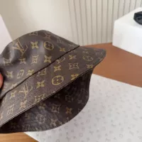 $27.00 USD Louis Vuitton LV Caps #1349680
