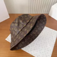 $27.00 USD Louis Vuitton LV Caps #1349680