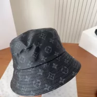 $27.00 USD Louis Vuitton LV Caps #1349681
