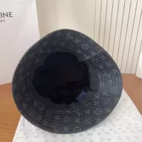 $27.00 USD Louis Vuitton LV Caps #1349681
