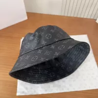 $27.00 USD Louis Vuitton LV Caps #1349681