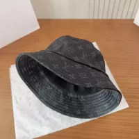 $27.00 USD Louis Vuitton LV Caps #1349681