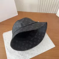$27.00 USD Louis Vuitton LV Caps #1349681