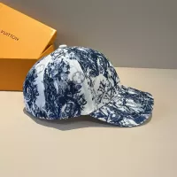 $27.00 USD Louis Vuitton LV Caps #1349682