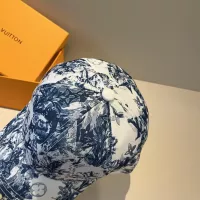 $27.00 USD Louis Vuitton LV Caps #1349682