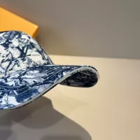 $27.00 USD Louis Vuitton LV Caps #1349682