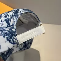 $27.00 USD Louis Vuitton LV Caps #1349682