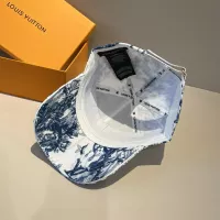 $27.00 USD Louis Vuitton LV Caps #1349682