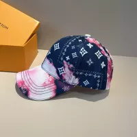 $27.00 USD Louis Vuitton LV Caps #1349683