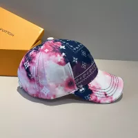$27.00 USD Louis Vuitton LV Caps #1349683