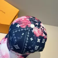 $27.00 USD Louis Vuitton LV Caps #1349683