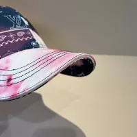 $27.00 USD Louis Vuitton LV Caps #1349683