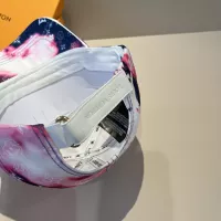 $27.00 USD Louis Vuitton LV Caps #1349683
