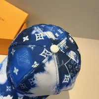 $27.00 USD Louis Vuitton LV Caps #1349684
