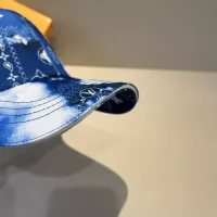 $27.00 USD Louis Vuitton LV Caps #1349684