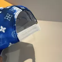 $27.00 USD Louis Vuitton LV Caps #1349684