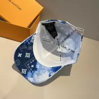 $27.00 USD Louis Vuitton LV Caps #1349684
