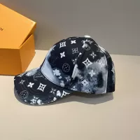 $27.00 USD Louis Vuitton LV Caps #1349685