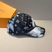 $27.00 USD Louis Vuitton LV Caps #1349685