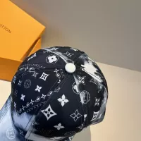 $27.00 USD Louis Vuitton LV Caps #1349685