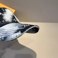 $27.00 USD Louis Vuitton LV Caps #1349685