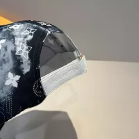 $27.00 USD Louis Vuitton LV Caps #1349685