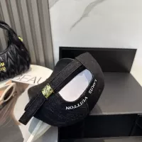 $27.00 USD Louis Vuitton LV Caps #1349686