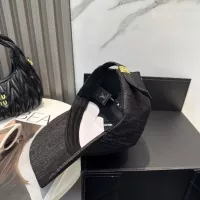 $27.00 USD Louis Vuitton LV Caps #1349686