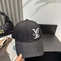 $27.00 USD Louis Vuitton LV Caps #1349686