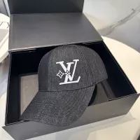 $27.00 USD Louis Vuitton LV Caps #1349686
