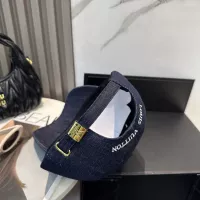 $27.00 USD Louis Vuitton LV Caps #1349687