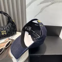 $27.00 USD Louis Vuitton LV Caps #1349687