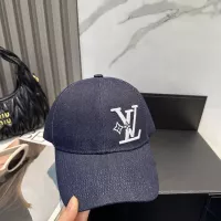 $27.00 USD Louis Vuitton LV Caps #1349687