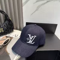 $27.00 USD Louis Vuitton LV Caps #1349687