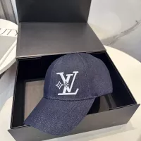 $27.00 USD Louis Vuitton LV Caps #1349687