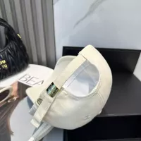 $27.00 USD Louis Vuitton LV Caps #1349688