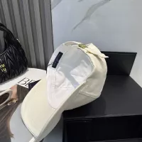 $27.00 USD Louis Vuitton LV Caps #1349688
