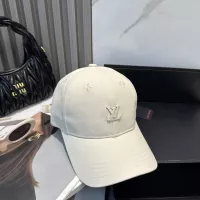 $27.00 USD Louis Vuitton LV Caps #1349688