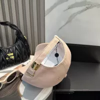 $27.00 USD Louis Vuitton LV Caps #1349689